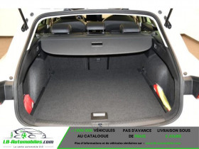 Cupra Leon 1.5 TSI 150 BVM  occasion � Beaupuy - photo n�11