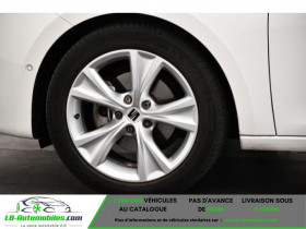 Cupra Leon 1.5 TSI 150 BVM  occasion � Beaupuy - photo n�10