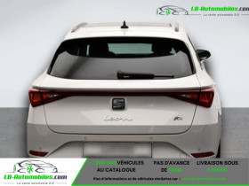 Cupra Leon 1.5 TSI 150 BVM  occasion � Beaupuy - photo n�7