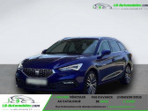 Cupra Leon 1.5 TSI 150 BVM   Beaupuy 31