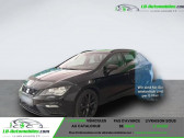 Cupra Leon 1.5 TSI 150 BVM   Beaupuy 31