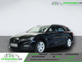 Annonce Cupra Leon occasion Essence 1.5 TSI 150 BVM  Beaupuy