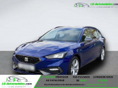 Cupra Leon 1.5 TSI 150 BVM   Beaupuy 31