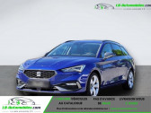 Cupra Leon 1.5 TSI 150 BVM   Beaupuy 31