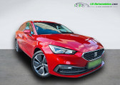 Annonce Cupra Leon occasion Essence 1.5 TSI 150 BVM  Beaupuy