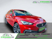 Cupra Leon 1.5 TSI 150 BVM   Beaupuy 31