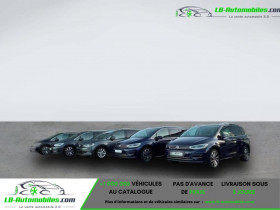 Cupra Leon , garage LB AUTOMOBILES � Beaupuy