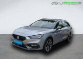 Cupra Leon occasion année 2022 boite Manuelle Annonce Cupra Leon occasion Essence 1.5 TSI 150 BVM à Beaupuy