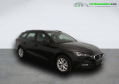 Cupra Leon 1.5 TSI 150 BVM   Beaupuy 31