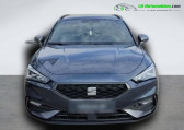 Cupra Leon 1.5 TSI 150 BVM   Beaupuy 31