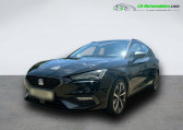 Cupra Leon 1.5 TSI 150 BVM   Beaupuy 31