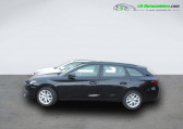 Cupra Leon occasion année 2023 boite Manuelle Annonce Cupra Leon occasion Essence 1.5 TSI 150 BVM à Beaupuy