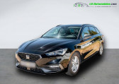 Voiture occasion Cupra Leon 1.5 TSI 150 BVM