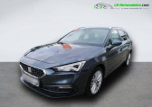 Cupra Leon occasion année 2021 boite Manuelle Annonce Cupra Leon occasion Essence 1.5 TSI 150 BVM à Beaupuy