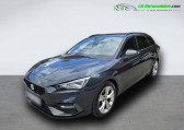Cupra Leon 1.5 TSI 150 BVM   Beaupuy 31