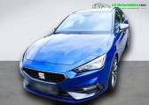 Cupra Leon 1.5 TSI 150 BVM   Beaupuy 31