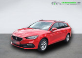 Cupra Leon occasion année 2021 boite Manuelle Annonce Cupra Leon occasion Essence 1.5 TSI 150 BVM à Beaupuy
