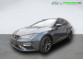 Cupra Leon occasion année 2020 boite Manuelle Annonce Cupra Leon occasion Essence 1.5 TSI 150 BVM à Beaupuy