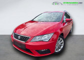 Cupra Leon occasion année 2020 boite Manuelle Annonce Cupra Leon occasion Essence 1.5 TSI 150 BVM à Beaupuy