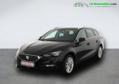 Cupra Leon occasion année 2022 boite Manuelle Annonce Cupra Leon occasion Essence 1.5 TSI 150 BVM à Beaupuy