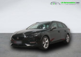 Cupra Leon occasion année 2022 boite Manuelle Annonce Cupra Leon occasion Essence 1.5 TSI 150 BVM à Beaupuy