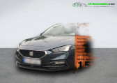 Annonce Cupra Leon occasion Essence 1.5 TSI 150 BVM  Beaupuy