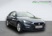 Annonce Cupra Leon occasion Essence 1.5 TSI 150 BVM  Beaupuy