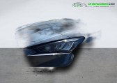 Cupra Leon 1.5 TSI 150 BVM   Beaupuy 31
