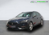 Cupra Leon 1.5 TSI 150 BVM   Beaupuy 31