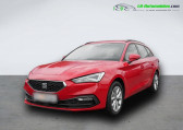 Cupra Leon 1.5 TSI 150 BVM   Beaupuy 31