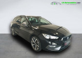 Cupra Leon 1.5 TSI 150 BVM   Beaupuy 31
