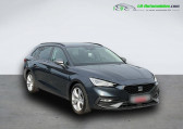 Cupra Leon 1.5 TSI 150 BVM   Beaupuy 31
