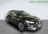 Cupra Leon occasion année 2021 boite Manuelle Annonce Cupra Leon occasion Essence 1.5 TSI 150 BVM à Beaupuy