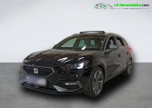 Cupra Leon occasion année 2021 boite Manuelle Annonce Cupra Leon occasion Essence 1.5 TSI 150 BVM à Beaupuy