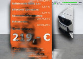 Cupra Leon occasion année 2023 boite Manuelle Annonce Cupra Leon occasion Essence 1.5 TSI 150 BVM à Beaupuy