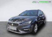 Cupra Leon 1.5 TSI 150 BVM   Beaupuy 31