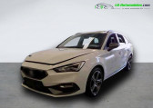 Cupra Leon 1.5 TSI 150 BVM   Beaupuy 31