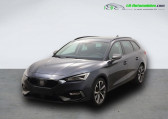 Cupra Leon 1.5 TSI 150 BVM   Beaupuy 31