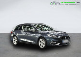 Cupra Leon occasion année 2021 boite Manuelle Annonce Cupra Leon occasion Essence 1.5 TSI 150 BVM à Beaupuy
