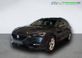Cupra Leon 1.5 TSI 150 BVM   Beaupuy 31
