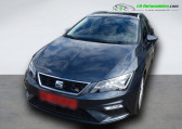 Cupra Leon 1.5 TSI 150 BVM   Beaupuy 31