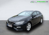 Cupra Leon occasion année 2020 boite Manuelle Annonce Cupra Leon occasion Essence 1.5 TSI 150 BVM à Beaupuy