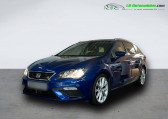 Cupra Leon 1.5 TSI 150 BVM   Beaupuy 31