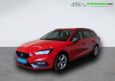 Cupra Leon 1.5 TSI 150 BVM   Beaupuy 31