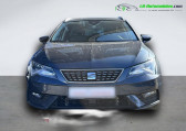 Cupra Leon 1.5 TSI 150 BVM   Beaupuy 31