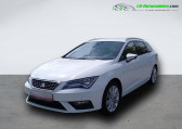 Cupra Leon 1.5 TSI 150 BVM   Beaupuy 31