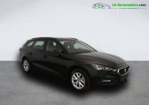 Annonce Cupra Leon occasion Essence 1.5 TSI 150 BVM  Beaupuy