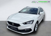 Cupra Leon 1.5 TSI 150 BVM   Beaupuy 31