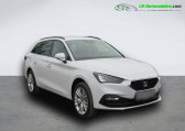 Cupra Leon 1.5 TSI 150 BVM   Beaupuy 31