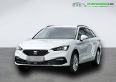 Cupra Leon 1.5 TSI 150 BVM   Beaupuy 31